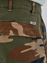 Guess : Ripstop Cargo Pants
