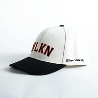 WLKN: Major Cap