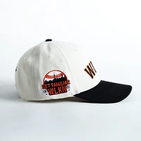 WLKN: Major Cap