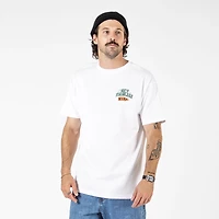 WLKN: Mascot T-Shirt