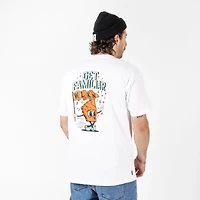 WLKN: Mascot T-Shirt