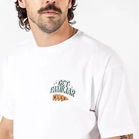 WLKN: Mascot T-Shirt