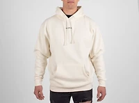 WLKN : Deux Mille Dix Hoodie
