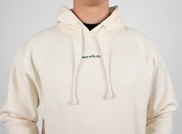 WLKN : Deux Mille Dix Hoodie