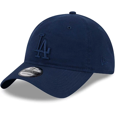 New Era : 920 ColorPack LA Dodgers Cap