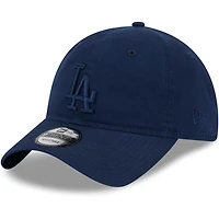 New Era : 920 ColorPack LA Dodgers Cap