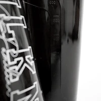 WLKN: Club Shaker Bottle