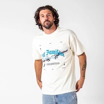 WLKN: Michelangelo T-Shirt