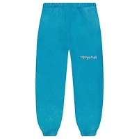 Stay Cool nyc : Classic Mineral Wash Sweatpants