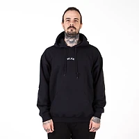 Mini Arch Hoodie