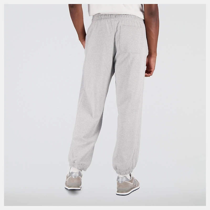 New Balance : Athletics Remastered Sweatpants