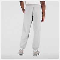 New Balance : Athletics Remastered Sweatpants