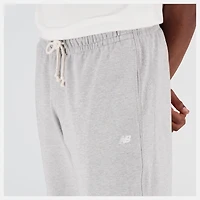 New Balance : Athletics Remastered Sweatpants