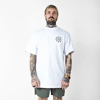 WLKN : NASA T-Shirt