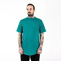 Daily Issue : Nathan T-Shirt 2.0