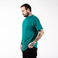 Daily Issue : Nathan T-Shirt 2.0