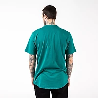 Daily Issue : Nathan T-Shirt 2.0