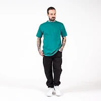 Daily Issue : Nathan T-Shirt 2.0