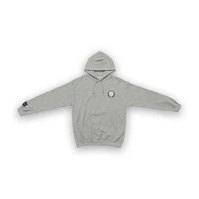 WLKN: LK X WLKN Navy Seal Hoodie