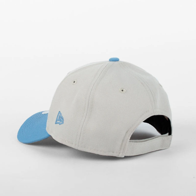 New Era : 940  Women WLKN Script Logo 2Tone Cap