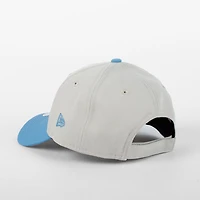 New Era : 940  Women WLKN Script Logo 2Tone Cap