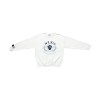 WLKN : LK X Niagara Crewneck