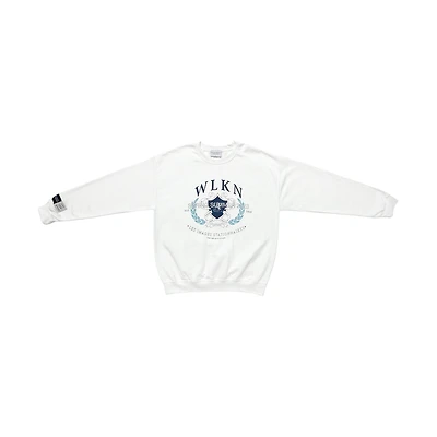 WLKN: LK X WLKN Niagara Crewneck