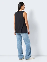 Noisy May : Festival ACDC Tank Top