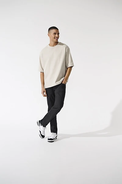Only & Sons: Millenium Oversize S/S Tee