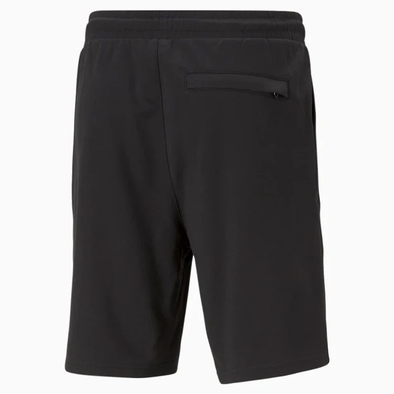 Puma : Classics Logo 8'' Shorts
