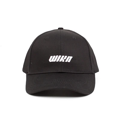 WLKN : Oversea Cap