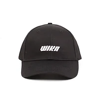 WLKN : Oversea Cap