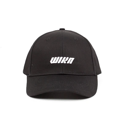 WLKN : Oversea Cap
