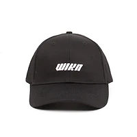 WLKN: Oversea Cap