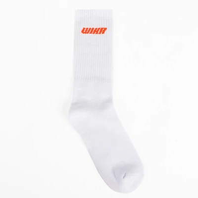 WLKN : Oversea Socks