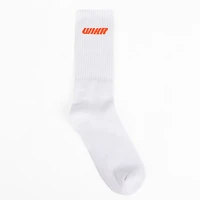 WLKN : Oversea Socks