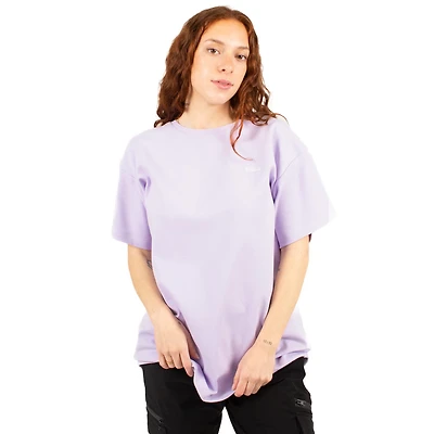 WLKN: Oversized Heart Vintage T-Shirt