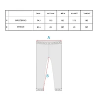 WLKN: Club Sweatpants