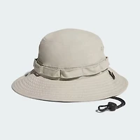Adidas : Parkview Boonie Hat