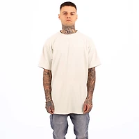 WLKN: Pleated T-Shirt