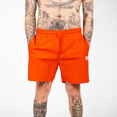 WLKN : Prince Boardshort