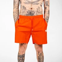 WLKN : Prince Boardshort