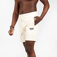 WLKN: Prince Shorts