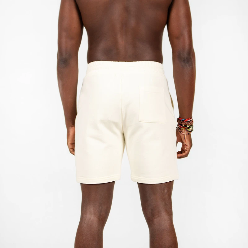 WLKN : Prince Shorts
