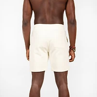 WLKN : Prince Shorts