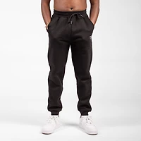 WLKN : Prince Sweatpants