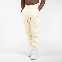 WLKN : Prince Sweatpants