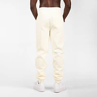 WLKN : Prince Sweatpants