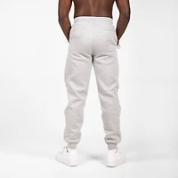 WLKN : Prince Sweatpants
