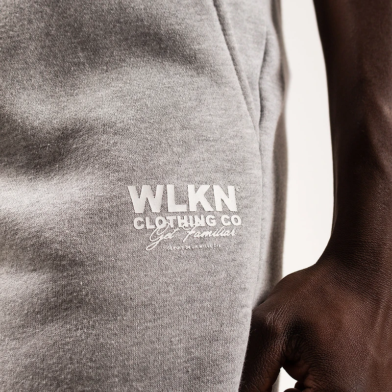 WLKN : Prince Sweatpants